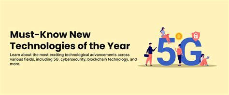 Recent Technology 的图像结果