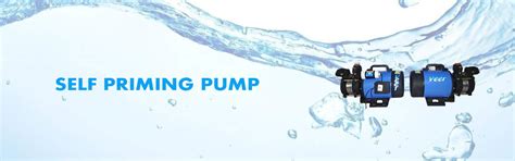 Pioneer Submersible Pump Manufacturer in Ahmedabad