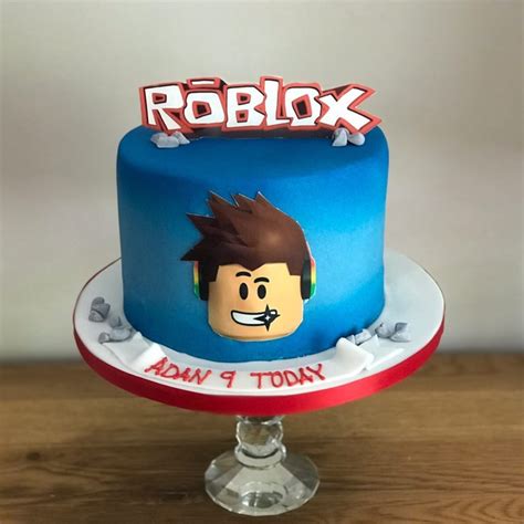 Cake Mix Roblox 的图像结果