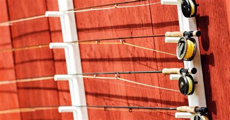 Image result for Fly Rod Line Weight Chart