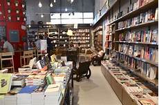 feltrinelli libreria roma libreria feltrinelli 1 gdoweek feltrinelli libreria roma libreria feltrinelli 1 gdoweek