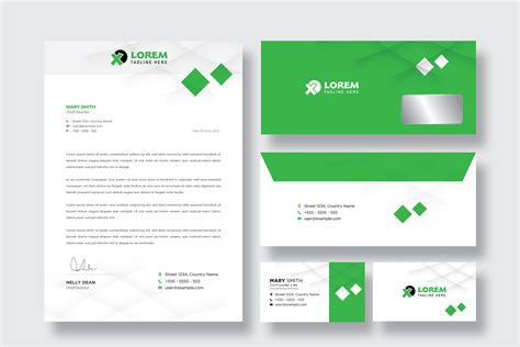 Image result for Layout Program Design Template