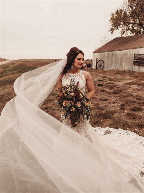 Western + Boho Bridal Styles for 2021 | Native Roaming Photography | Western wedding dresses ...