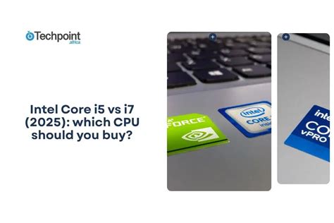 Core Java Learning 的图像结果