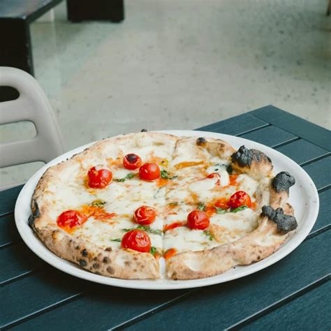 Five days of Dubai food hotspots | Visit Dubai