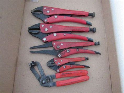 Image result for Software Point Vice