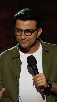 Top 10 Indian YouTubers Who Are Ruling The Internet