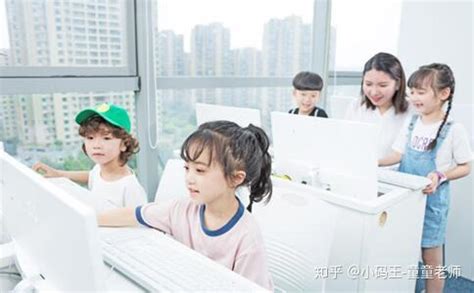 我校成功举办2020年下半年全国计算机等级考试（NCRE）