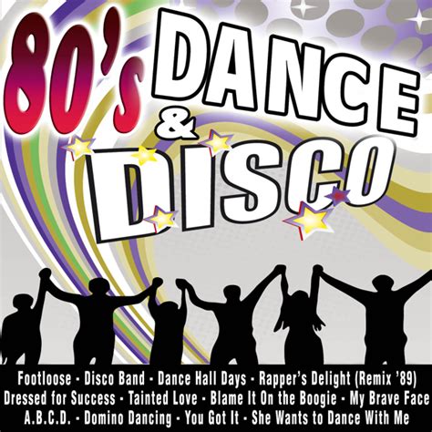 Image result for Disco Steps Lesson for Beginner