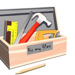 Image result for Tools and Scripts Image