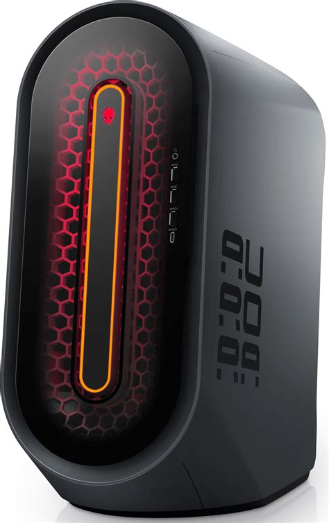 Image result for Alienware R15 Black