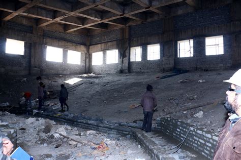 Home :: Lady Hardinge Medical College & associated SSK & KSC Hospitals