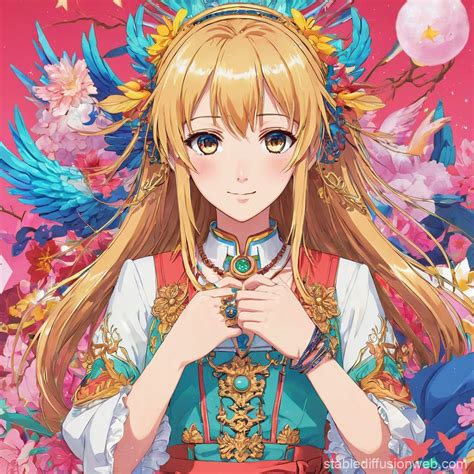 porn image Prompts | Stable Diffusion Online