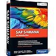 Buy SAP S/4HANA: An Introduction Book Online at Low Prices in India ...