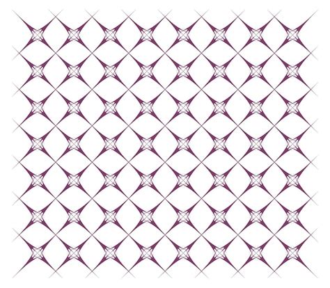 Image result for Vector Background Design Pattern