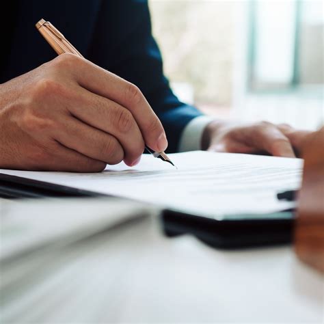 A deep dive into trust forms