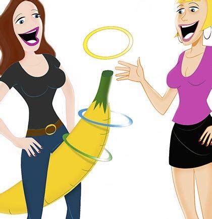 Buy Wanna Party Bachelorette Party Favor Girls Night Out Party Games ...
