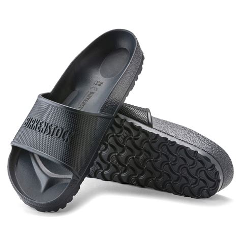 Buy BIRKENSTOCK Men Slippers Online: Comfortable and Cosy