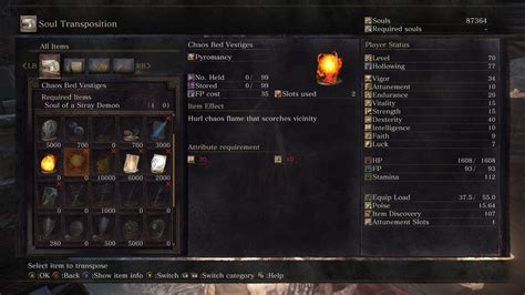 Image result for DS3 Mod Engine