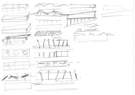 DRAWING TO FIND OUT [06]: PERCY ADIL PITHAWALA | thinkMATTER