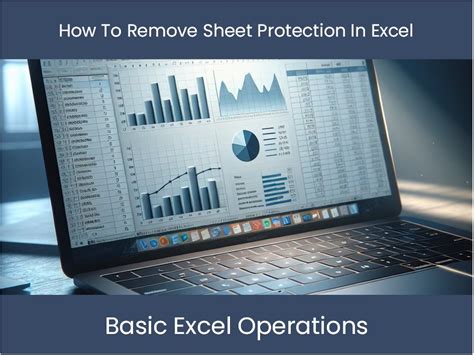 Excel Sheet Protection 的图像结果