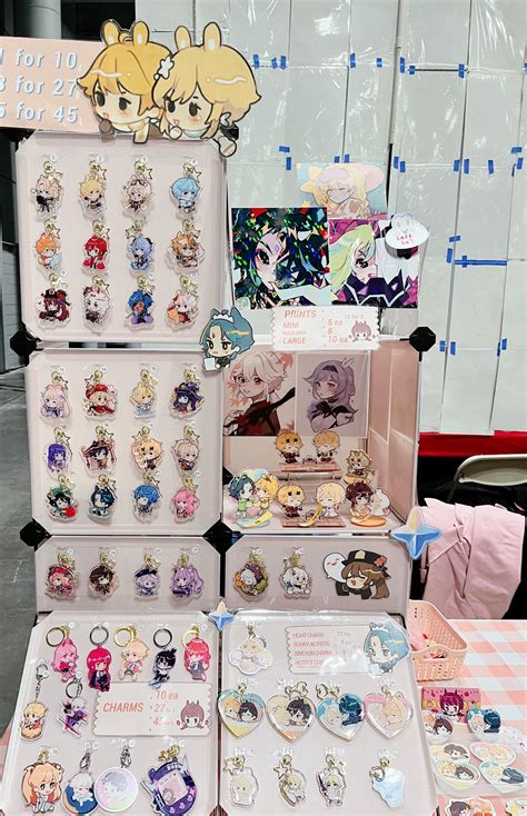 Image result for How to Display Keychains