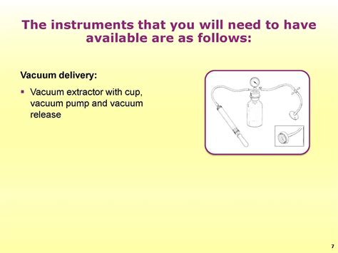 Image result for Vacuum Injection Extraction Machine