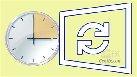 Computer Task View 的图像结果