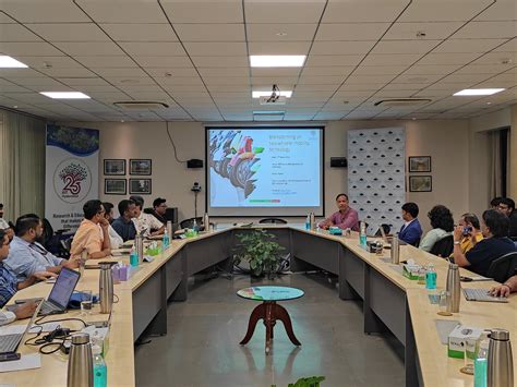 Two-Wheeler Mobility Program