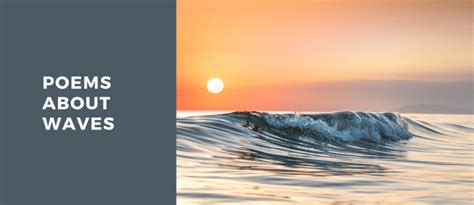 Globalization Poem 的图像结果