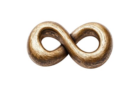 Image result for Infinity Symbol PNG