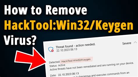 Image result for HackTool.Win32 Injector