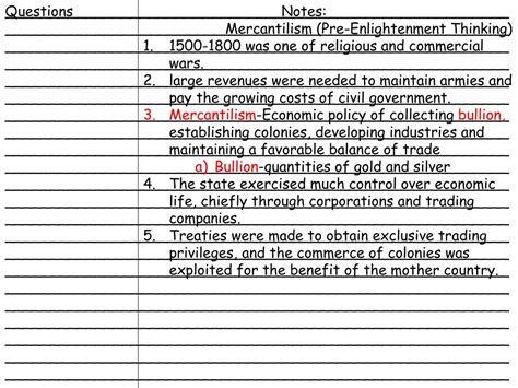 Poster of Economic Impacts of the European Enlightenment 的图像结果