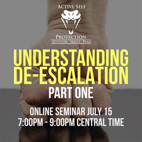 Active Personal Protection 的图像结果