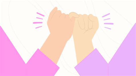 Image result for Unity Background Color