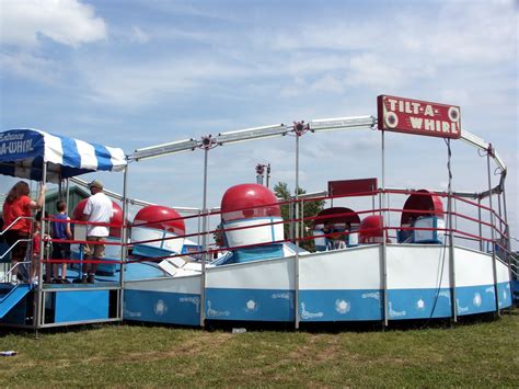 City of Rolla, Missouri: City of Rolla Mid-Week E-Updates (June 27, 2012)