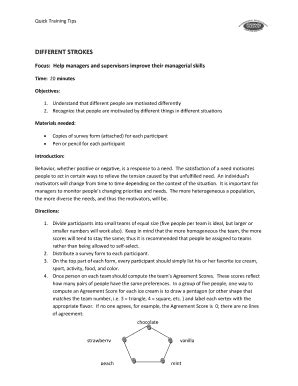 Fillable Online pds hccfl DIFFERENT STROKES - pdshccfledu - pds hccfl ...