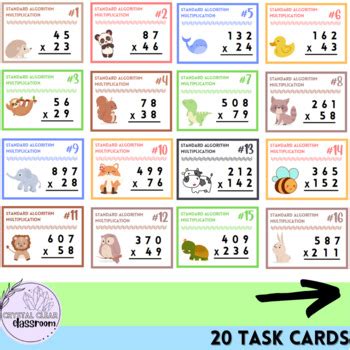 Algorithm 5th Grade 的图像结果