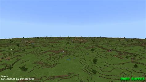 Image result for Minecraft Buffet World