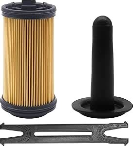 Image result for DIY Infinity Loop Science
