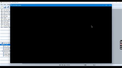 Tactical Battle System v1.0.5 Released on Itch.io : r/RPGMaker