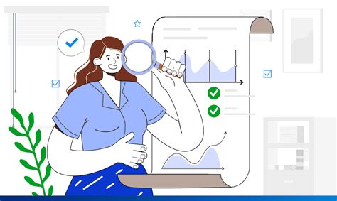 Ventaja competitiva: Qué es y cómo lograrla