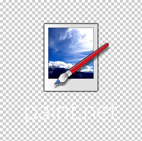 Image result for Paint.NET Free Image Editor