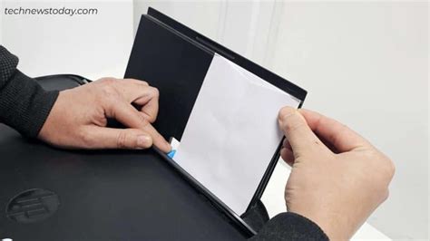 Image result for Envelope Printing Tutorial