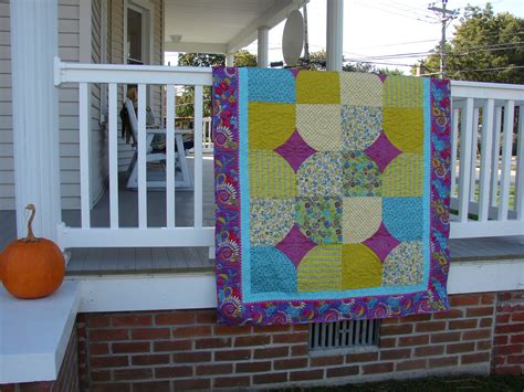 Tutorials On Making 10 Minute Block 的图像结果