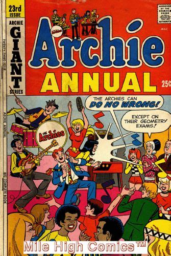 Image result for Archie Comics 1950s