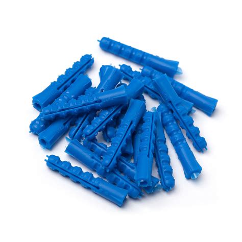 What is Nylon Cast Plastic? - Laird Plastics