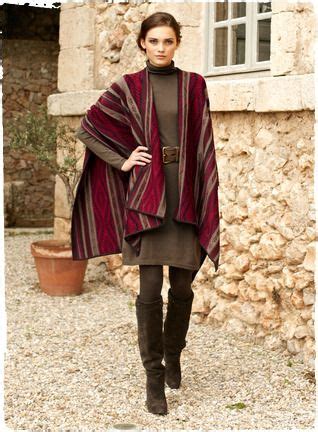 Image result for Peruvian Connection Fall 2022