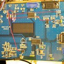 Image result for Control Processor Board