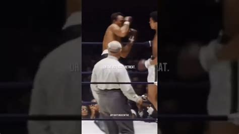 Image result for Ali Shuffle Tutorial